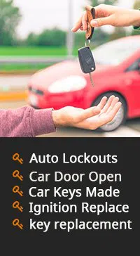 Denver Lock And Keys, Denver, CO 303-357-8323 Denver Lock And Keys, Denver, CO 303-357-8323 - automotive-sidebar