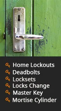 Denver Lock And Keys, Denver, CO 303-357-8323 Denver Lock And Keys, Denver, CO 303-357-8323 - residential-sidebar