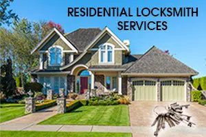 Denver Lock And Keys Denver, CO 303-357-8323 Denver Lock And Keys Denver, CO 303-357-8323